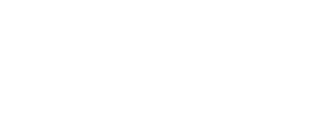 RE/MAX Excellence Ploiești