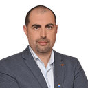 Cătălin Vasile